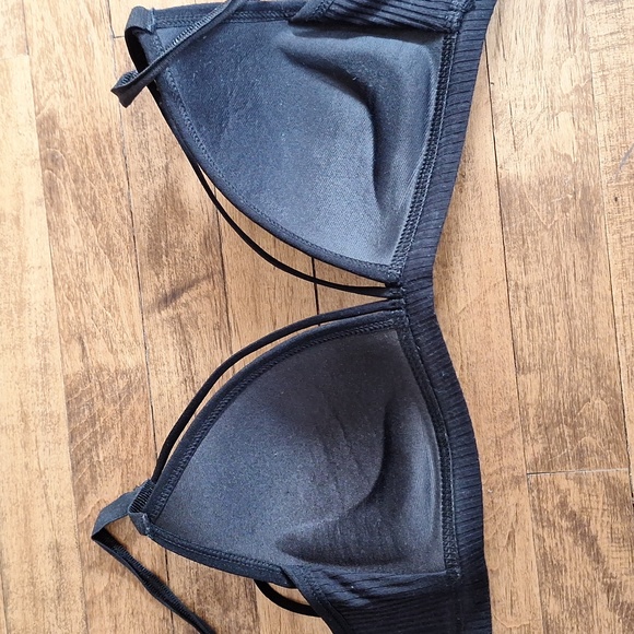 Pushup bra - Picture 6 of 7